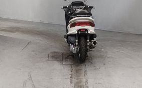 YAMAHA MAJESTY 250C SG03J