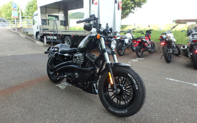 HARLEY XL1200X 2016 LC3