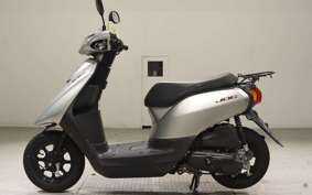 YAMAHA JOG-7 2007 AY01