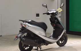 HONDA DIO Gen.6 AF68