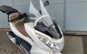 HONDA PCX125 JF28