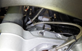 APRILIA APRILIA MANA850GT 2010