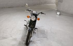 YAMAHA YB50 FOUR UA05J