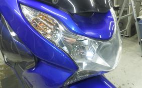 HONDA PCX125 2006 JF28