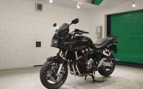 HONDA CB1300SF SUPER BOLDOR 2008 SC54