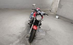 YAMAHA XJR1300 2004 RP03J
