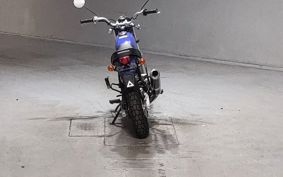 HONDA APE 100 HC07