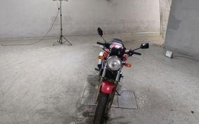 HONDA VTR 250 MC33