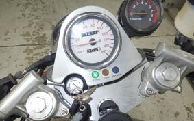 YAMAHA SRX400 Gen.4 1992 3VN