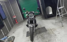 KAWASAKI KZ750 2022 KZ750E