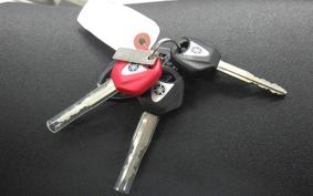 YAMAHA XSR900 GP 2025 RN96J