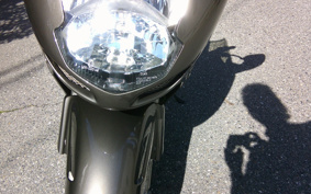 HONDA CBR1100XX 1997 SC35