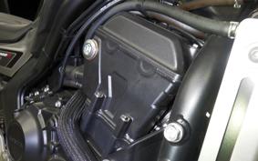 HONDA CB1000F 2025 SC94