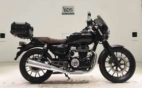 HONDA GB350 2022 NC59