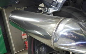 HONDA CBR400R ABS 2023 NC47