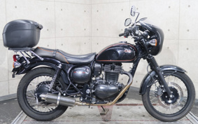KAWASAKI ESTRELLA SE BJ250A