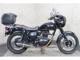 Фото Kawasaki ESTRELLA SE с японского аукциона