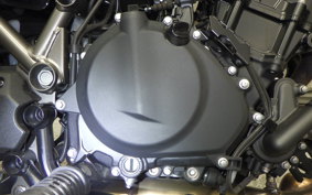 KAWASAKI ELIMINATOR400-3 2025 EL400A