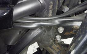 HONDA CBR250R GEN 3 2024 MC41