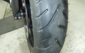 BMW R1300RT ASA 2025