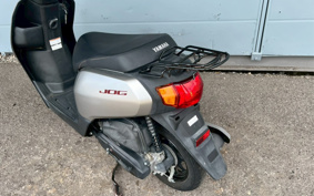 YAMAHA JOG AY01