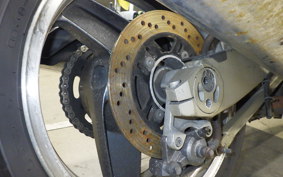 KAWASAKI ZZ1100 NINJA R Gen.2 1993 ZXT10D
