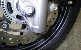 HONDA ADV160 2016 KF54