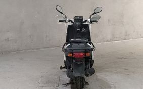 YAMAHA NEWS GEAR UA07J