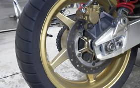 HONDA CB1300SF SUPER FOUR 2006 SC54