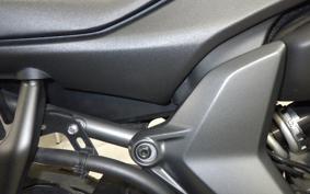 YAMAHA YZF-R7 2022 RM39J