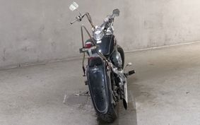 YAMAHA DRAGSTAR 400 CLASSIC 1998 4TR