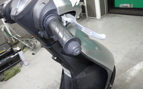 YAMAHA JOG-7 2021 AY01