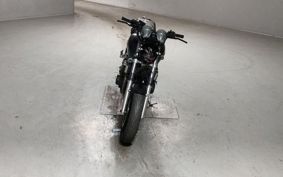 YAMAHA XJR400 R RH02J