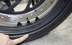 TRIUMPH SPEED400 2024