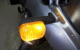 BMW F650GS 2004