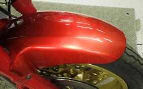 HONDA CB1100R 1999 SC08