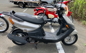 YAMAHA JOG 100 TGAA