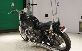 KAWASAKI W800 2015 EJ800A