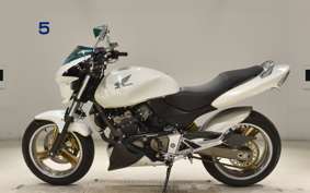 HONDA HORNET 250 1979 MC31