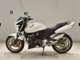 Фото Honda HORNET 250 2007 с японского аукциона