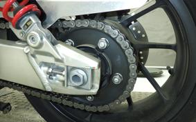 HONDA CB1300SB SUPER BOLDOR 2014 SC54