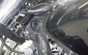 HONDA CB400SF VTEC 2013 NC42