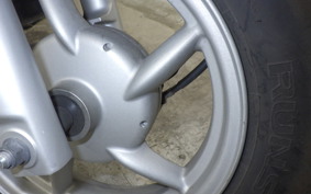 YAMAHA VINO 50 2021 SA37J