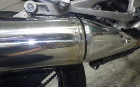 HONDA NC750X DCT 2016 RC72