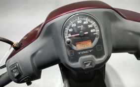 HONDA  TACT  BASIC  AF79