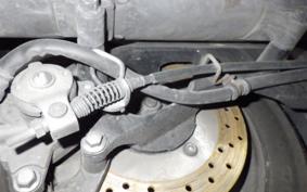 YAMAHA MAJESTY 250 Gen.4 SG20J