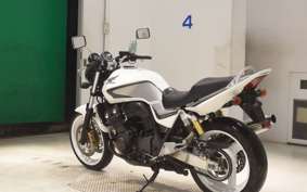 HONDA CB400SF VTEC 2013 NC42