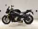Фото BMW S1000R 2017 с японского аукциона