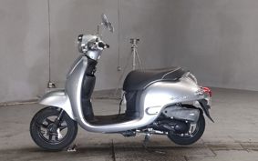HONDA GIORNO AF70