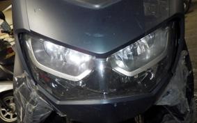 YAMAHA N-MAX SEG6J